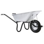 Haemmerlin - brouette aktiv excellium 120 reno - 305020501