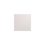Hager - enjoliveur interrupteur gallery 2 modules pure (wxd000b)