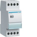Hager evn002 tlvariateur universel 500w