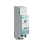 Hager evn012 tlvariateur universel 300w confort