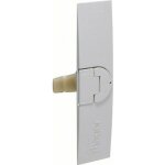 Hager - loquet plastique de rechange