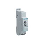 Hager - minuterie simple tempo sanvis - automatismes ems001b