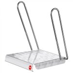 Hailo 9950 - 001 plate - forme de travail