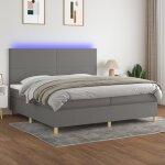 Hailo tabouret pliant l90 stepke 3 marches