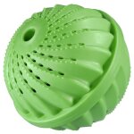 Hama power pearls pi�ce et accessoire de lave - linge