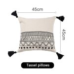 Hamac 2 personnes en macram, style boho, brsilien,  franges, luxe, double, chaise pivotante, suspension ...