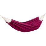 Hamac artisanal br�silien avec sac de rangement