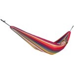 Hamac pour enfant chico rainbow amazonas arc - en - ciel