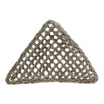Hamac en paille tisse en corde, tapis de paille pour lzard, nid de lzard, tapis de paille pour reptile ...