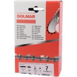 Hamiltion - dolmar original chane de trononneuse, 514686772