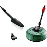 Hamiltion - home and garden kit de nettoyage nettoyeur haute pression pour maison et voiture (avec nettoyeur ... Hamiltion - home and garden kit de nettoyage nettoyeur haute pression pour maison et voiture (avec nettoyeur ...