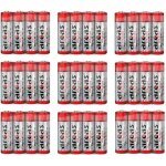 Hamiltion - lr03 pile lr6 (aa) alcaline(s) 1. 5 v 36 pc(s) Hamiltion - lr03 pile lr6 (aa) alcaline(s) 1. 5 v 36 pc(s)