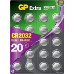 Hamiltion - piles cr2032 - lot de 20 extra bouton lithium cr 2032 3vhaute performance pour dispositifs ... Hamiltion - piles cr2032 - lot de 20 extra bouton lithium cr 2032 3vhaute performance pour dispositifs ...