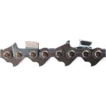 Hamiltion - powercut - chane de trononneuse pour guide - chane 50 cm (20 ) / pas 3 / 8  / jauge 1, ...