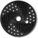 Hamiltion - tête de brosse de jardin - accessoires pour nettoyeur haute pression (128470457) Hamiltion - tête de brosse de jardin - accessoires pour nettoyeur haute pression (128470457)