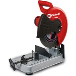 Hamiltion - trononneuse a mtaux tc - mc 355 / 1 (2200w, dcoupe de profils)