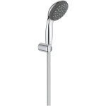 Hamiltion - vitalio start 100 ensemble de douche (douchette 2 jets economie dâ¿eau, support de douche ... Hamiltion - vitalio start 100 ensemble de douche (douchette 2 jets economie dâ¿eau, support de douche ...