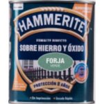 Hammerite 5093227 apprêt 0, 75 l Hammerite 5093227 apprêt 0, 75 l