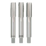 Tarauds main m din 352 hss co 5 rectifi�e m 5