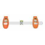 Hang hero xl système de fixation murale venteo système de suspension toutenun guide de perçage règle ... Hang hero xl système de fixation murale venteo système de suspension toutenun guide de perçage règle ...