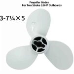 Hangkai - pièces de moteur hors - bord pour moteur à essence hangkai 2 temps, 3. 6 hp, 3, 6 hp, pièces ... Hangkai - pièces de moteur hors - bord pour moteur à essence hangkai 2 temps, 3. 6 hp, 3, 6 hp, pièces ...