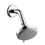 Hansgrohe 27441000 croma 100 vario pomme de douche