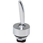 Hansgrohe 94004000 axor starck cartouche pour mitigeur avec poigne