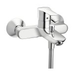 Hansgrohe mitigeur de baignoire mysport
