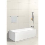 Hansgrohe - mitigeur thermostatique bain douche ecostat 1001 cl rf 13201000