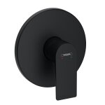 Hansgrohe rebris e mitigeur de douche monocommande encastr�, 72668670