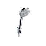 Hansgrohe set croma 100 vario / porter's douchette flexible 27592000