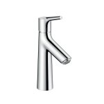Hansgrohe talis s 100 mitigeur de lavabo monocommande coolstart, 72023000