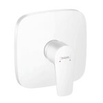 Hansgrohe talis e mitigeur de douche monocommande encastr�, 71765700