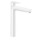 Hansgrohe talis e mitigeur lavabo 240, 71717700