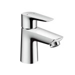 Hansgrohe talis e mitigeur lavabo 80, 71701000
