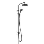 Hansgrohe vernis blend 200 colonne de douche 1 jet showerpipe reno, 26099670