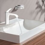 Hansgrohe vivenis mitigeur lavabo 110, 75022700