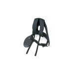 Harnais professionnel oregon - 539172 Harnais professionnel oregon - 539172