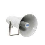 Haut - parleur cornet ext�rieur - 914422e
