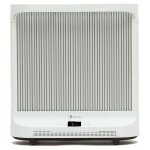 Haverland fibre de carbone idk 1 radiateur