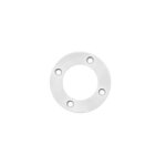 Hayward - bride de buse de refoulement et prise balai pour piscine - blanc - ornx15008 Hayward - bride de buse de refoulement et prise balai pour piscine - blanc - ornx15008
