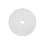 Hayward - couvercle rond pour skimmer de piscine - diam 20. 5 cm - blanc - skx9411hd Hayward - couvercle rond pour skimmer de piscine - diam 20. 5 cm - blanc - skx9411hd