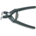 Hazet 1845d - 8 pince � circlips