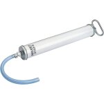 Hazet 2162 - 6 accessoire d'outil multifonction