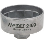 Hazet 2169 accessoire d'outil multifonction