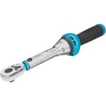 Hazet 5110 - 3ct cl� dynamom�trique