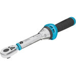 Hazet 5120 - 3ct cl� dynamom�trique