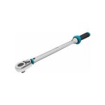 Hazet 5121 - 3ct cl� dynamom�trique