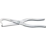 Hazet 796 pince pour ressorts de frein Hazet 796 pince pour ressorts de frein