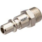 Hazet 9000 - 011 / 3 perceuse